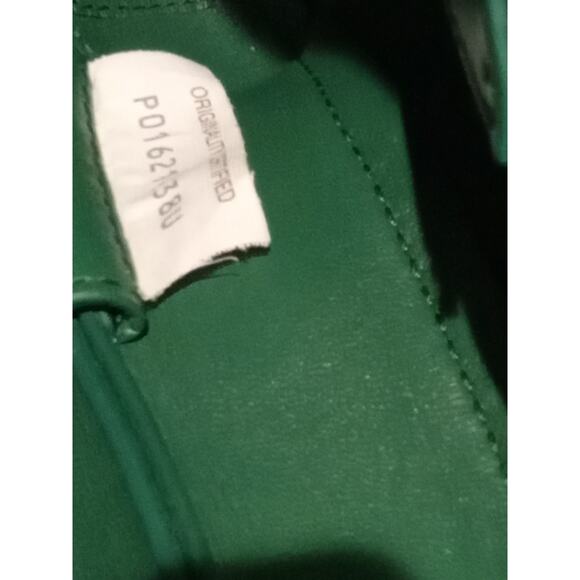 Bottega Veneta mount bag. - Picture 11 of 11